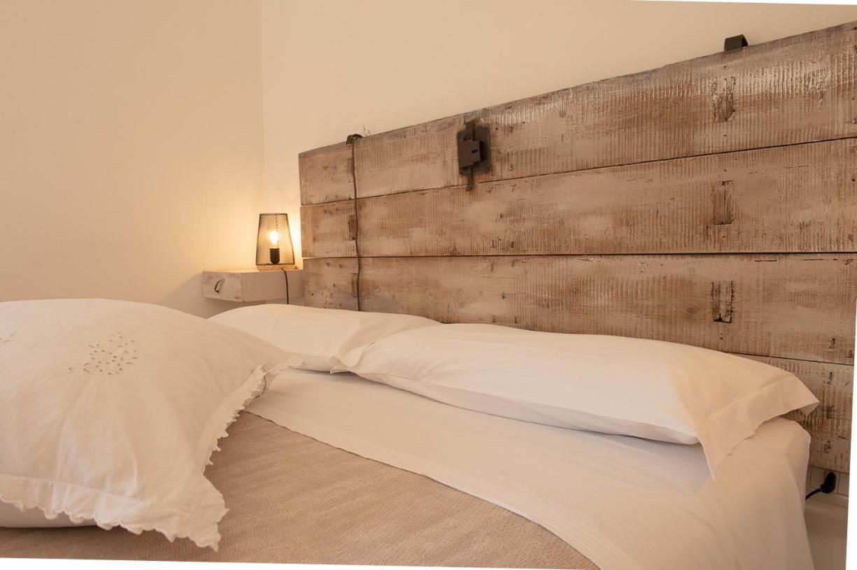 Bed and Breakfast Torre Della Botonta Castel Ritaldi Exteriér fotografie